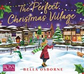 The Perfect Christmas Village cover image