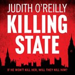 Killing state cover image