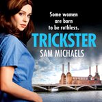 Trickster cover image