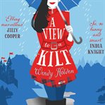 A view to a kilt cover image