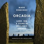 Orcadia cover image