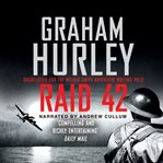 Raid 42 cover image