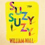 Suzy, Suzy cover image