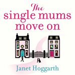 The single mums move on cover image