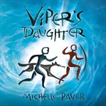Viper's daughter cover image