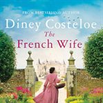 The french wife cover image