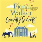 Country Secrets cover image