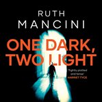 One dark, two light cover image
