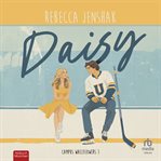 Daisy cover image