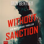Without Sanction cover image