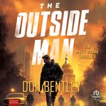 The Outside Man cover image