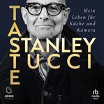 Taste : Mein Leben Für Küche Und Kamera cover image