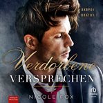 Verdorbene Versprechen cover image