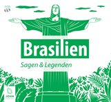 Brasilien : Sagen & Legenden cover image