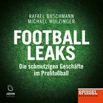 Football Leaks cover image
