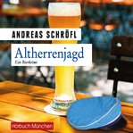 Altherrenjagd cover image