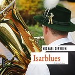 Isarblues cover image