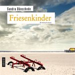 Friesenkinder cover image