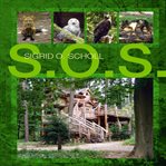 S.O.S cover image
