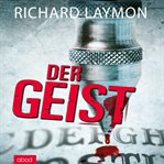 Der Geist : Roman cover image