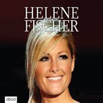 Helene Fischer cover image