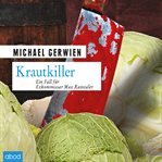 Krautkiller : Kriminalroman cover image