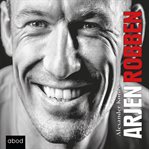 Arjen Robben cover image