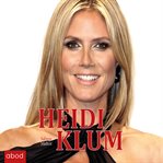Heidi Klum cover image