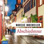Abschiedstour cover image