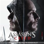 Assassin's Creed cover image