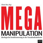 Mega-Manipulation : Manipulation cover image