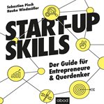 Start-up Skills : up Skills cover image
