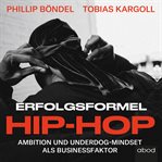 Erfolgsformel Hip-Hop : Hop cover image