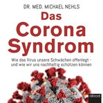 Das Corona-Syndrom : Syndrom cover image