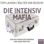 Die Intensiv-Mafia : Mafia cover image