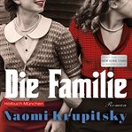 Die Familie cover image