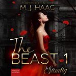 Sündig : The Beast, Band 1 cover image