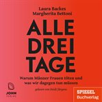 Alle drei Tage cover image