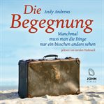 Die Begegnung cover image
