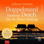 Doppelmord hinterm Deich bei St.Peter-Ording : Ording cover image