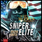 Geisterschütze : Sniper Elite 4 cover image