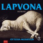 Lapvona : Roman cover image