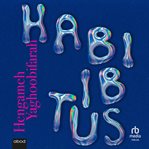 Habibitus cover image
