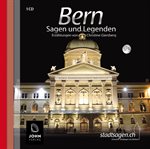 Bremer Sagen und Legenden cover image