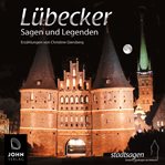 Lübecker Sagen und Legenden cover image