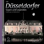 Düsseldorfer Sagen und Legenden cover image