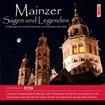 Mainzer Sagen und Legenden cover image