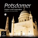 Potsdamer Sagen und Legenden cover image