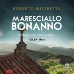 Maresciallo Bonanno und das tödliche Gelübde : Sizilien-Krimi cover image