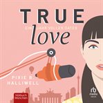 True Love : Ein Jahr voller Dates cover image